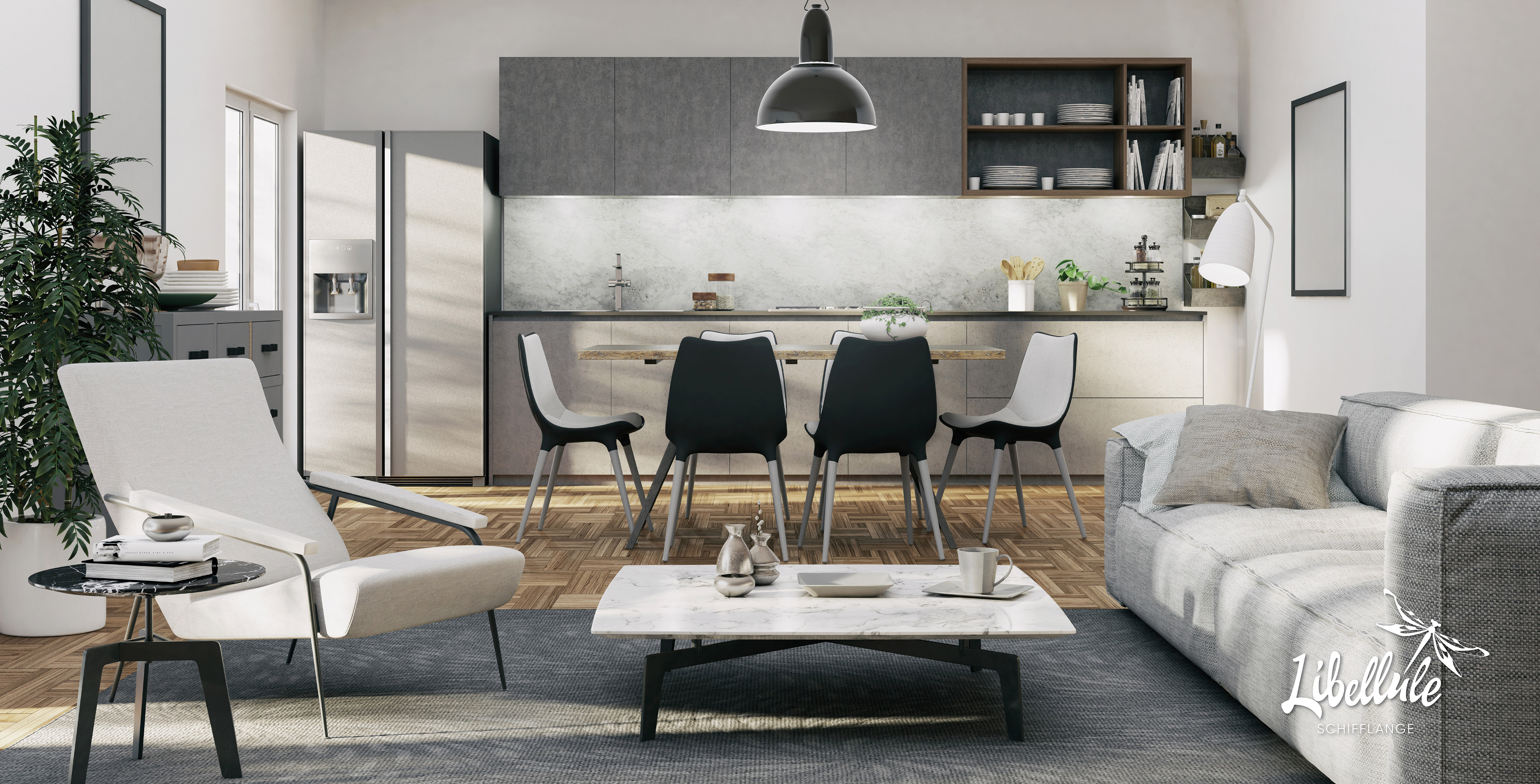 Slider_Libellule_4_opti